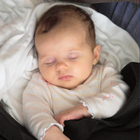 ikon Baby Sleep