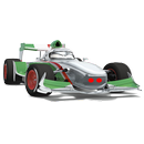 Crazy Cars Racing APK