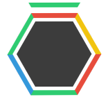 Hexagon