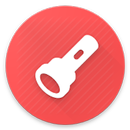 Torchy Flashlight APK