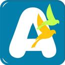 AZAD APK