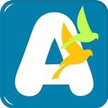 AZAD