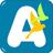 AZAD APK