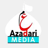 Azadari Media - Nohay Stream