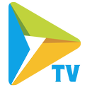 You TV Player 2018 APK