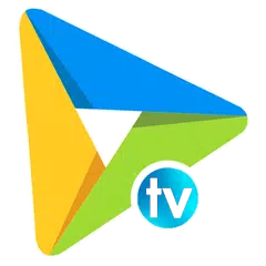 You Tv Player 18 Apk 1 1 Download For Android Download You Tv Player 18 Apk Latest Version Apkfab Com