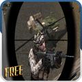 Duty Sniper Warzone