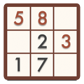 Droid Sudoku Free