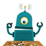 Go Artificial Intelligence