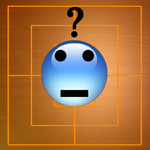 Nine Men's Morris APK