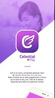 Celestial Play poster