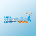 Radio Hermón Stereo icône