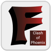 Download  F.H.X Server of Clash-Phoenix 