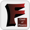 F.H.X Server of Clash-Phoenix