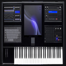 real organ APK