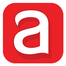 Azalia Reader APK