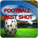 BESHOOT HD APK