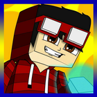 Minguado Adventure icon