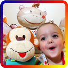 آیکون‌ Niki Toys