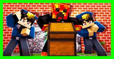 Prestonplayz HD imagem de tela 1