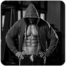 Sixpack Factor APK