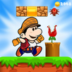 Oza's World APK