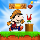 Oza's World APK
