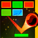 Magic King Brick Breaker APK