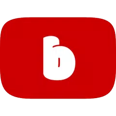 Black Me Screen Off For Youtube Apk 1 1 Download For Android Download Black Me Screen Off For Youtube Apk Latest Version Apkfab Com Black Me Screen Off For Youtube Apk 1 1 Download For Android Download Black Me Screen Off For Youtube Apk Latest Version Apkfab Com