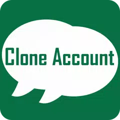 Clone Account For Whatsapp