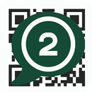 2 Account for Whatsapp APK