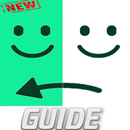 Guide For Azar Chat Vidéo APK