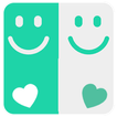 Freе АZAR Video Call chat Guide