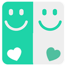 Freе АZAR Video Call chat Guide APK