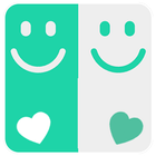 Freе АZAR Video Call chat Guide आइकन