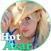 Tips For Azar Video Appel APK