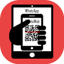 WhatsWeb For Whatsapp APK
