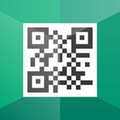 Whatscan for whatsapp