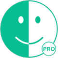 Free Azar Video Call Advice