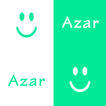 Guide for Azar Chat