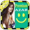 Free Azar Live Chat Video Tips