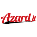 Azard Store Corato
