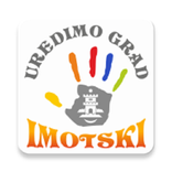 Uredimo Grad Imotski