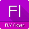 APK FLV Player - Flash Player for Android