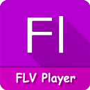 FLV Player - Flash Player for Android APK