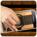 Play Real Guitar Simulator Master