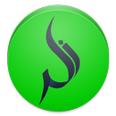 Зикр APK
