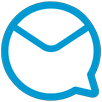 Beeper APK