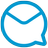 Beeper APK