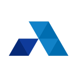 Azavista Events 图标